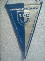 /album/magdeburg-1-fc/a1-fc-magdeburg-26-ba-jpg1/